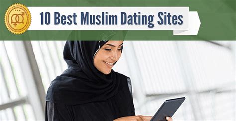 hijab hookups|Top 10 Best Muslim Dating Sites and Apps In 2024.